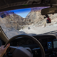 Illustration for article titled Overland Cheap Car Challenge - Part 3 - Death Valley